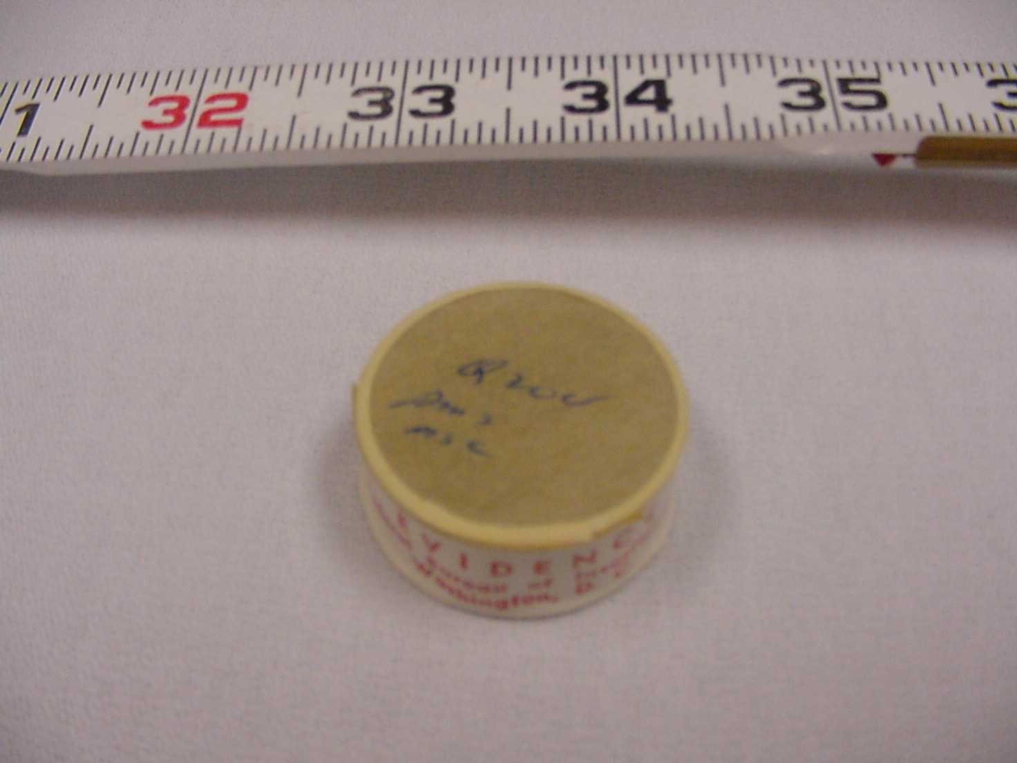 pill box 2.jpg